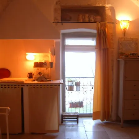 Casa Centro Storico Casa vacanze Ostuni