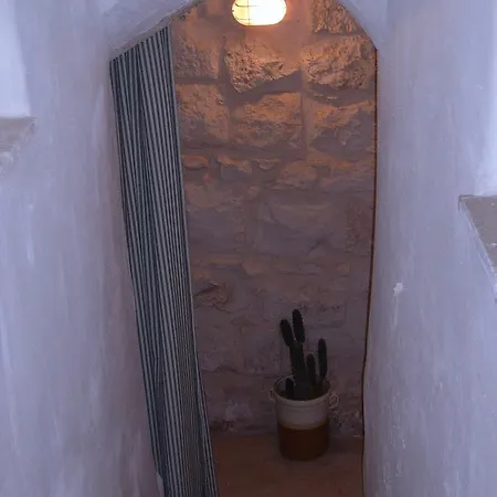 Casa Centro Storico Casa vacanze Ostuni